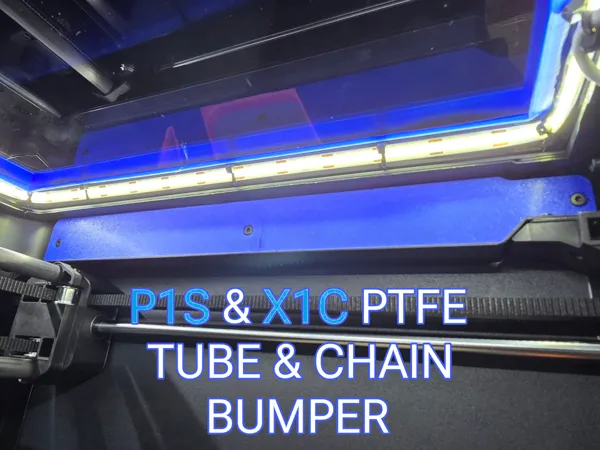 https://makerworld.bblmw.com/makerworld/model/USc85118ace9b62f/design/2025-03-11_966829c630ec7.jpg
