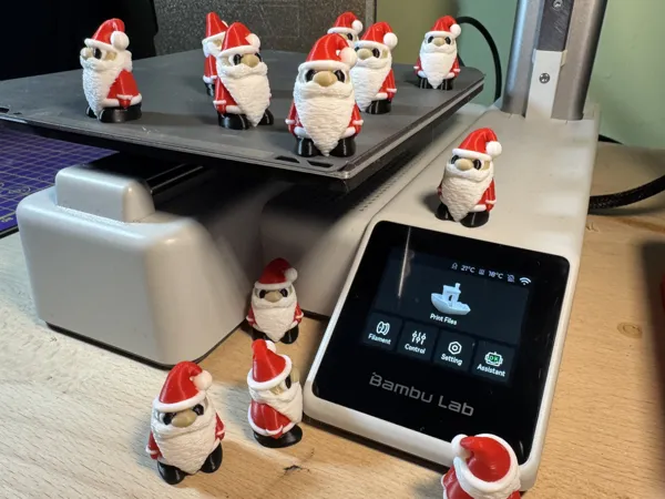 https://makerworld.bblmw.com/makerworld/model/USc85137e3dbe2ac/design/2025-11-24_5d5f65f42b2a48.jpg