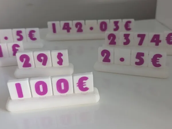 https://makerworld.bblmw.com/makerworld/model/USc8513f20460205/design/2025-11-20_1636ed1e906e78.jpg
