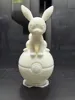 monocolor, 0.12mm layer, 5 walls, 15% infill