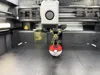 Fullcolor, 0.12mm layer, 5 walls, 15% infill