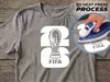 T-shirt Print