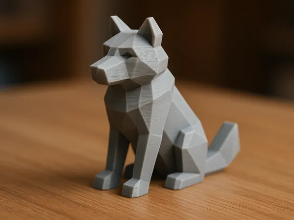 https://makerworld.bblmw.com/makerworld/model/USc851b29d2e8137/design/2025-05-17_fad7284861c658.png