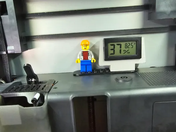 https://makerworld.bblmw.com/makerworld/model/USc852025a05b22a/design/2024-07-03_c18fdc0e702b9.jpg