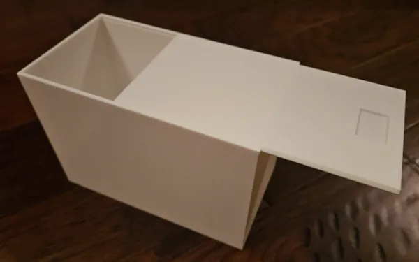 https://makerworld.bblmw.com/makerworld/model/USc8521c527fe4ea/design/2025-01-07_5f23caff8f7f5.jpg