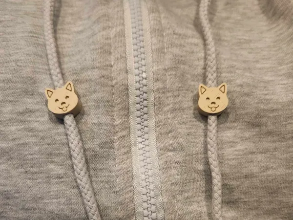 https://makerworld.bblmw.com/makerworld/model/USc85248264eac61/design/2025-02-23_c342216c87c13.jpg