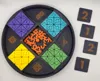 All parts (except 4 x CubeIQ's) - A1Mini - 4 PLATES
