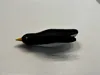 Print In Parts