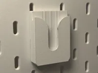 V1.1