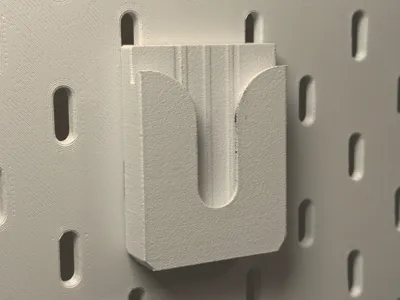 SKADIS Measure Holder for KOMELON