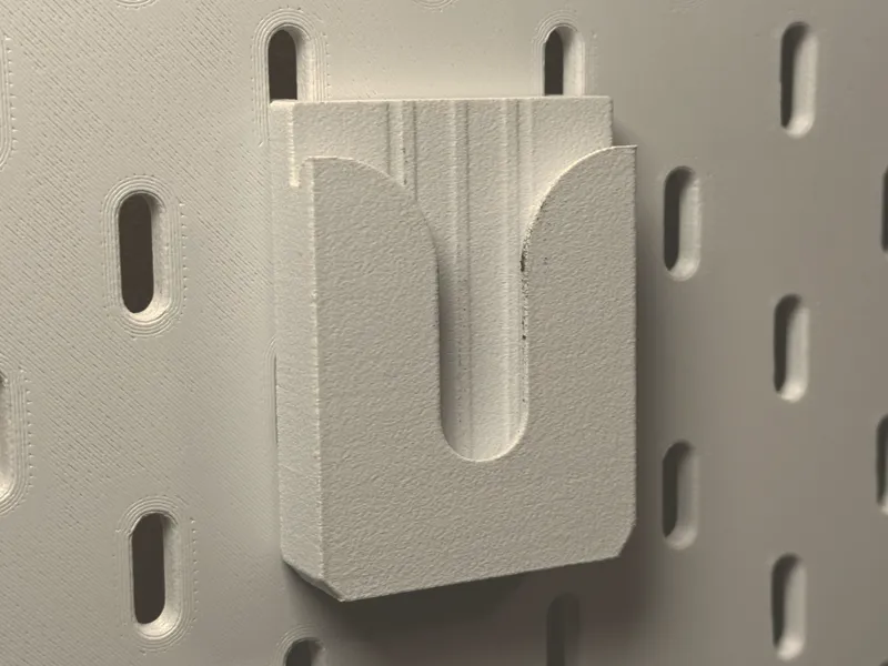 SKADIS Measure Holder for KOMELON