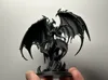 10cm tall version