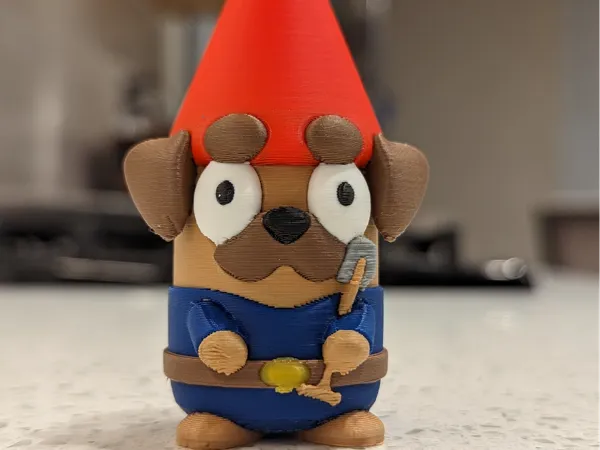 https://makerworld.bblmw.com/makerworld/model/USc8528a144b3c4f/design/5c9e7f6d985f0e4b.jpg