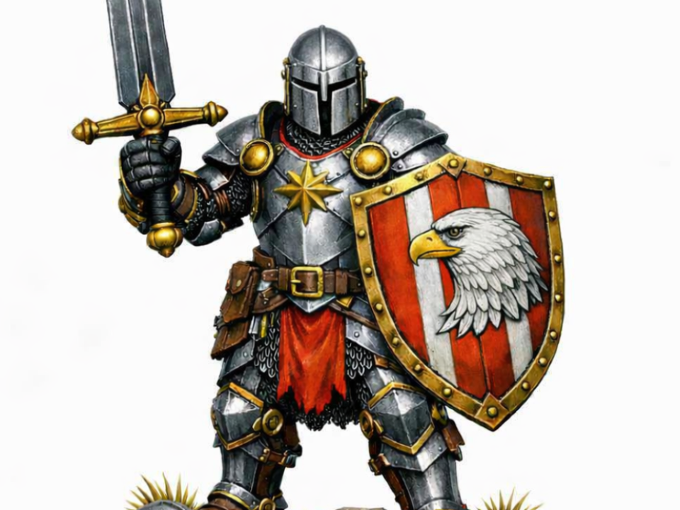 P2S 0.2mm nozzle FDM Miniature profile