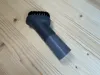 0.2mm layer, 3 walls, 15% infill
