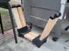0.2mm layer, 4 walls, 12% infill