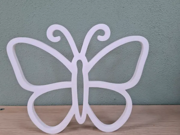 https://makerworld.bblmw.com/makerworld/model/USc852e232872cb5/design/2025-05-31_fac74fc2460f78.jpg
