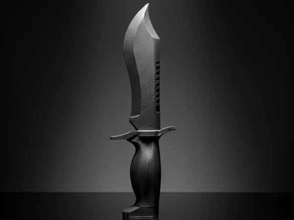 https://makerworld.bblmw.com/makerworld/model/USc8532de3b76750/design/2026-01-10_b013cd0f7720f.png