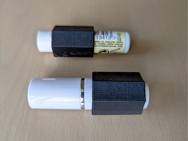 https://makerworld.bblmw.com/makerworld/model/USc853307d942e12/design/2025-06-25_a5d0ec01096f18.jpg