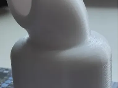 https://makerworld.bblmw.com/makerworld/model/USc85336d137defc/design/2025-03-23_2867eb494f4b6.png
