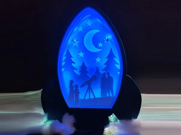 https://makerworld.bblmw.com/makerworld/model/USc8534970f8db0a/design/2025-06-24_48e46138ffb8b.png