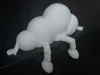 0.12mm layer, 2 walls, 15% infill