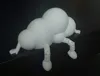 0.12mm layer, 2 walls, 15% infill