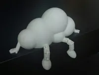 0.12mm layer, 2 walls, 15% infill