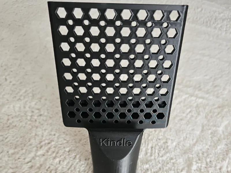 Halter Kindle Ebook Reader Becherhalter, Halter FB