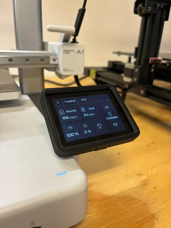 https://makerworld.bblmw.com/makerworld/model/USc8538016a2aae4/design/2024-01-06_f56cb98d25738.jpg