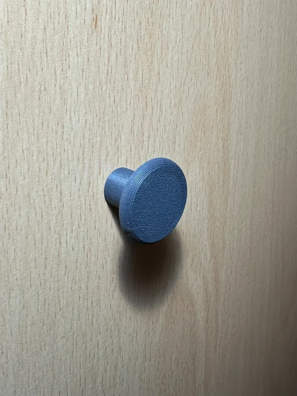 https://makerworld.bblmw.com/makerworld/model/USc853ab5e663963/design/2023-11-22_af4dd8a7ace2a.jpeg