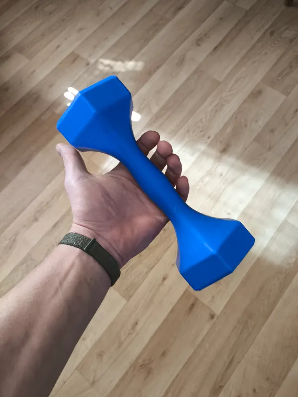 https://makerworld.bblmw.com/makerworld/model/USc853c8b33a8c83/design/2024-09-21_fd0d66c11a8af.jpg