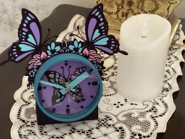 https://makerworld.bblmw.com/makerworld/model/USc853d697a8d92d/design/2024-07-31_92bea75affc85.jpeg
