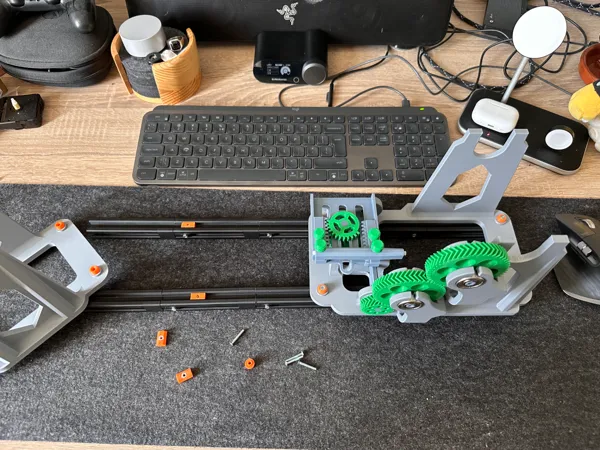 https://makerworld.bblmw.com/makerworld/model/USc85410a9407420/design/2024-07-20_3005a1c37a29c.jpg