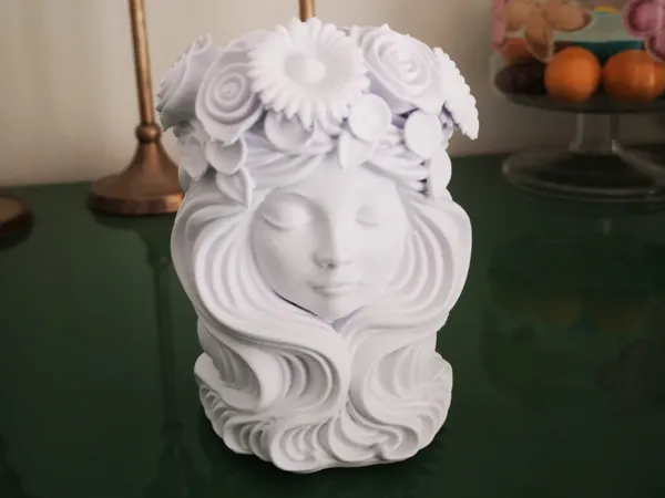 https://makerworld.bblmw.com/makerworld/model/USc85413bb4b9bdd/design/2025-08-17_9eaf5fcad34268.jpg