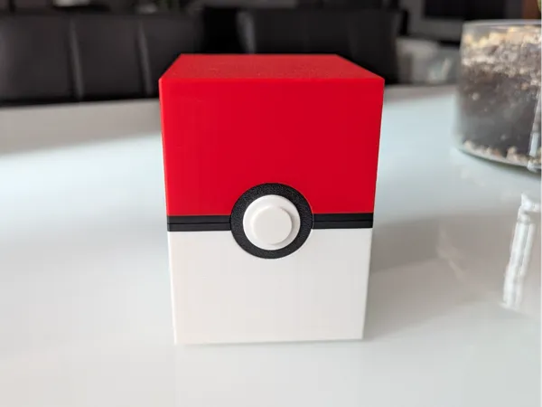 https://makerworld.bblmw.com/makerworld/model/USc854248fb80d7/design/2025-09-21_dbf738b8d9187.jpg