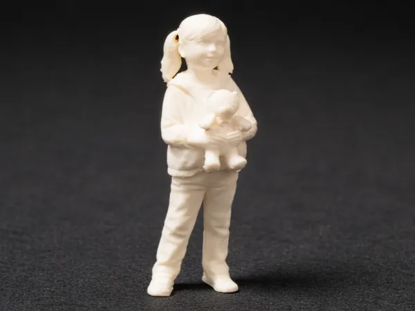 https://makerworld.bblmw.com/makerworld/model/USc85426aefe647d/design/ce3651f2524ac463.png