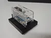 0.2mm layer, 6 walls, 25% infill