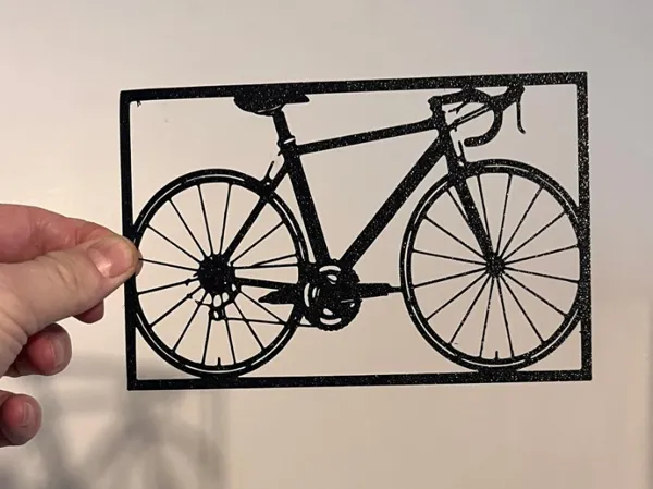 https://makerworld.bblmw.com/makerworld/model/USc854ac80c80018/design/2024-12-05_0ba2f00dd29578.jpg