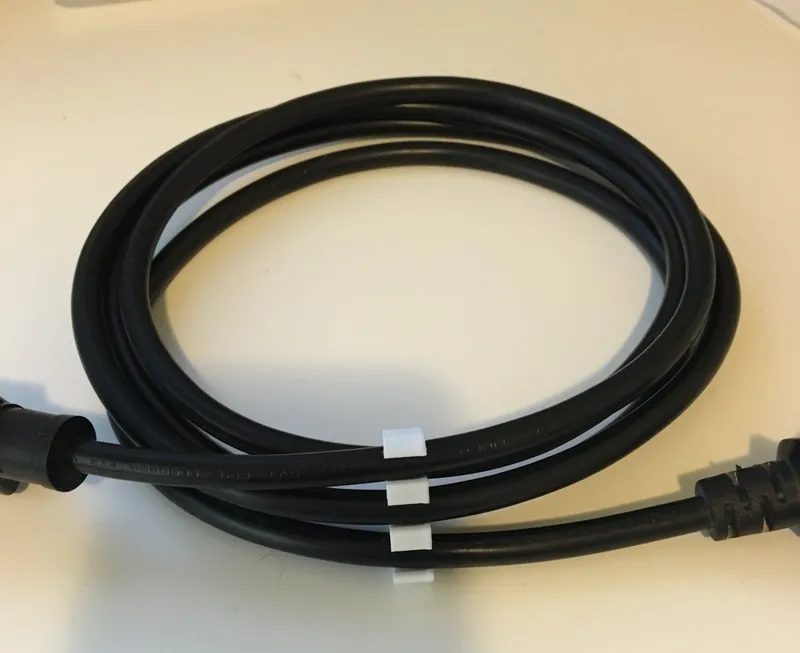 Cable Clip