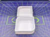 0.12mm layer, 3 walls, 15% infill, Single Color