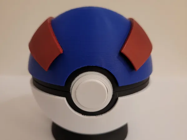 https://makerworld.bblmw.com/makerworld/model/USc85586deb747ce/design/2025-04-14_c02361d88dad68.jpeg