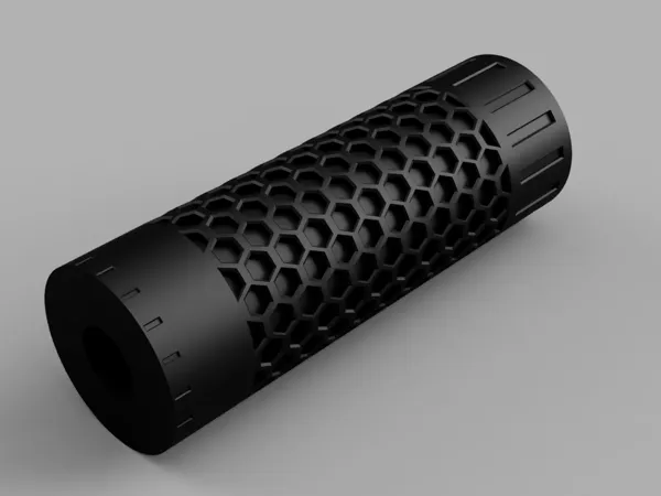 https://makerworld.bblmw.com/makerworld/model/USc855895f9a43f6/design/2026-01-13_5475e076225b18.png