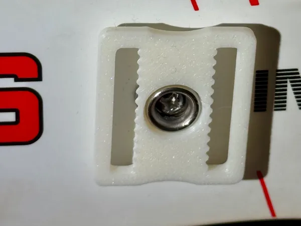 https://makerworld.bblmw.com/makerworld/model/USc855ac496d80dc/design/2025-05-06_bffcc9172031a8.jpg