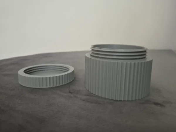 https://makerworld.bblmw.com/makerworld/model/USc855b6651082c2/design/216097c5db4e0dcc.jpg