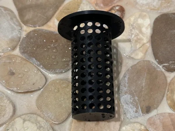https://makerworld.bblmw.com/makerworld/model/USc855bc0559dff5/design/2025-03-09_bfd12e8a6510e.jpeg