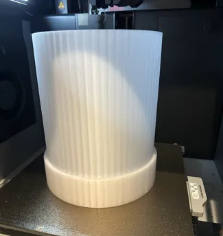 Champagne Bucket