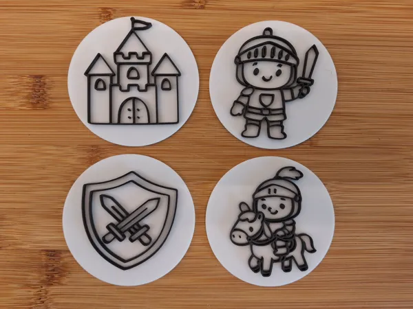 https://makerworld.bblmw.com/makerworld/model/USc8562ea499d64/design/2025-11-15_dd824c7bcc11f8.jpg
