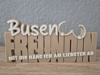 0.20mm Schicht, 2 Wände, 10% Füllung