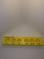 0.2mm layer, 3 walls, 8% infill